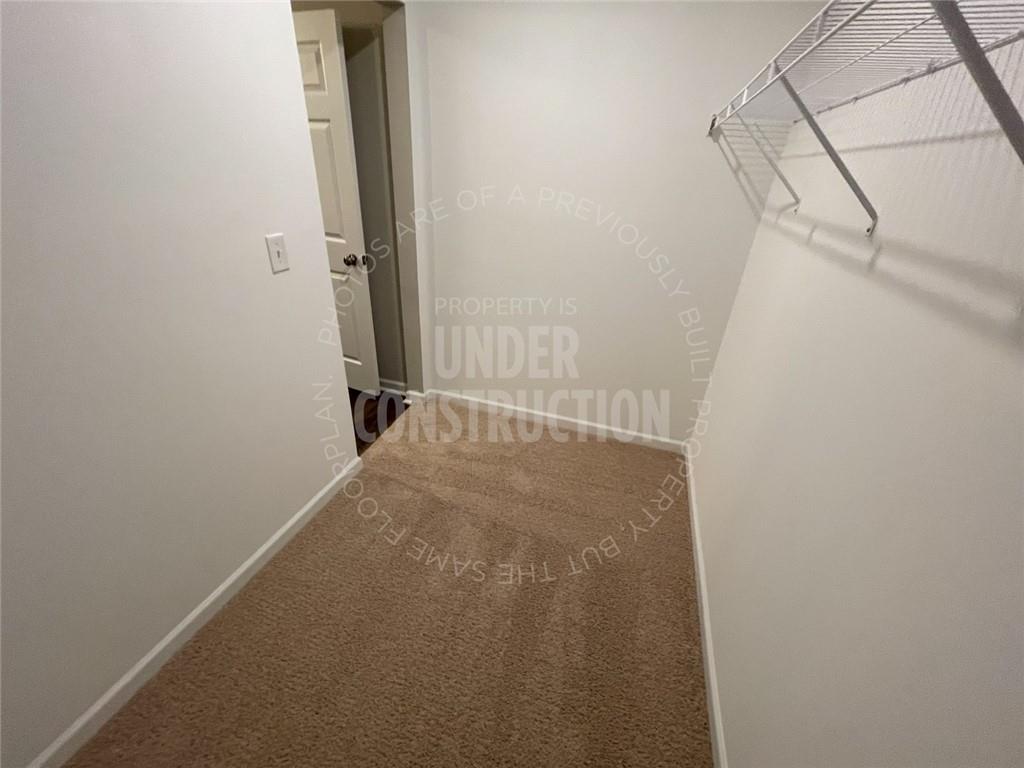 11828 Annette Drive