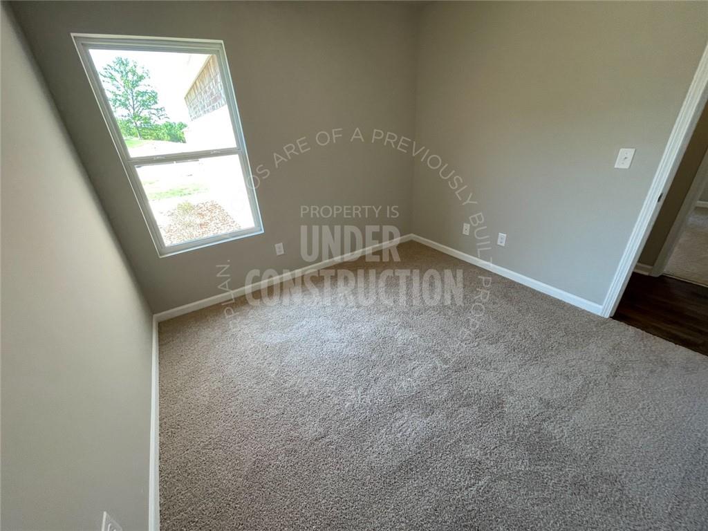 11828 Annette Drive