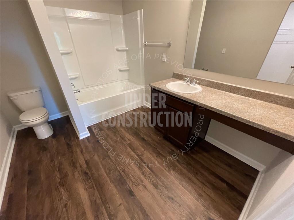 11828 Annette Drive