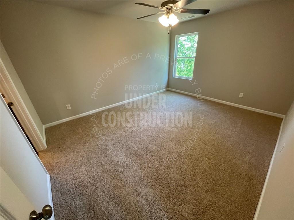 11828 Annette Drive