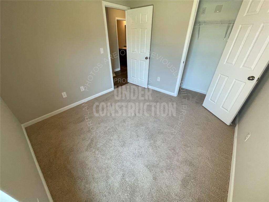 11828 Annette Drive