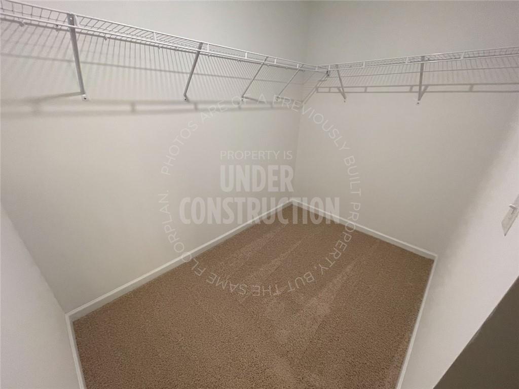 11828 Annette Drive