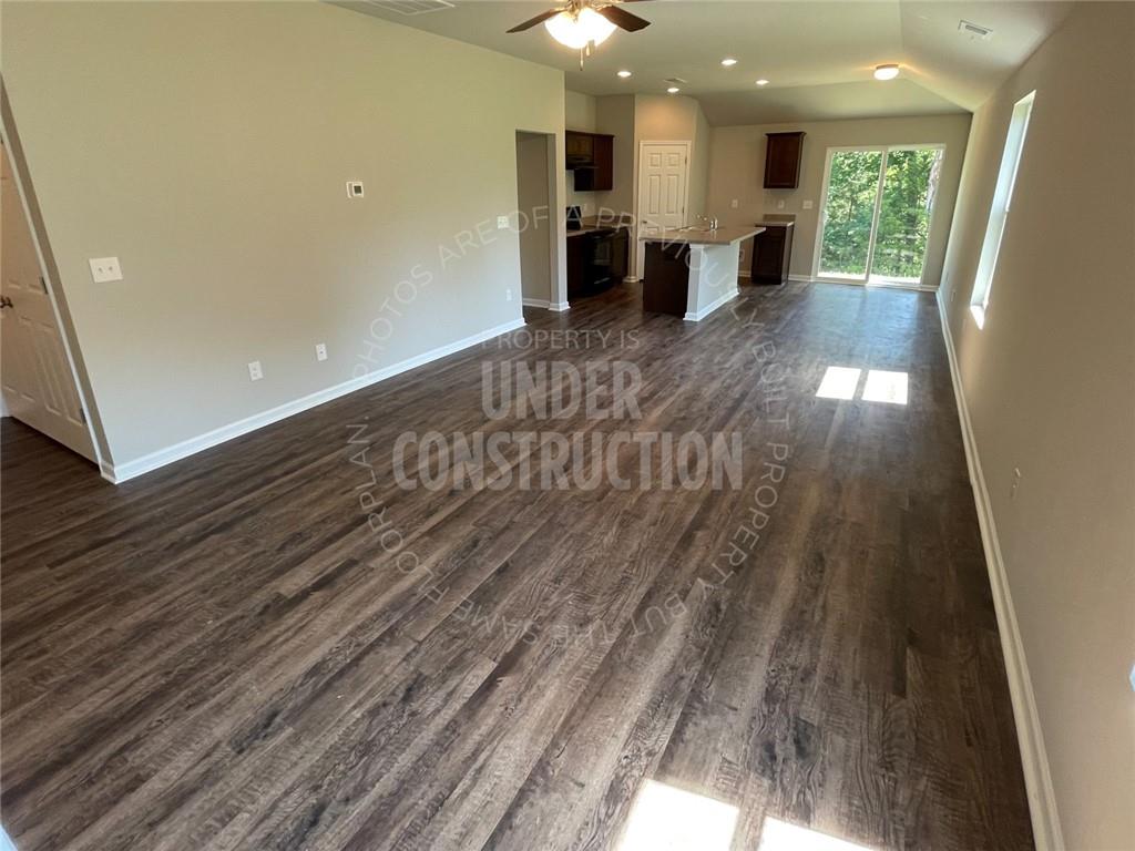 11828 Annette Drive