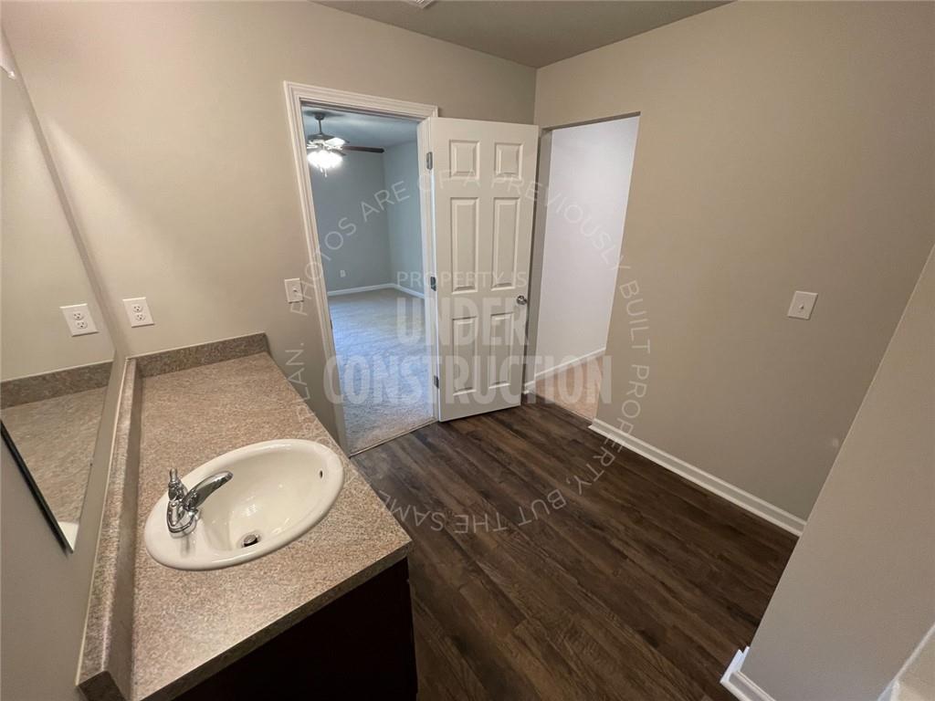 11828 Annette Drive