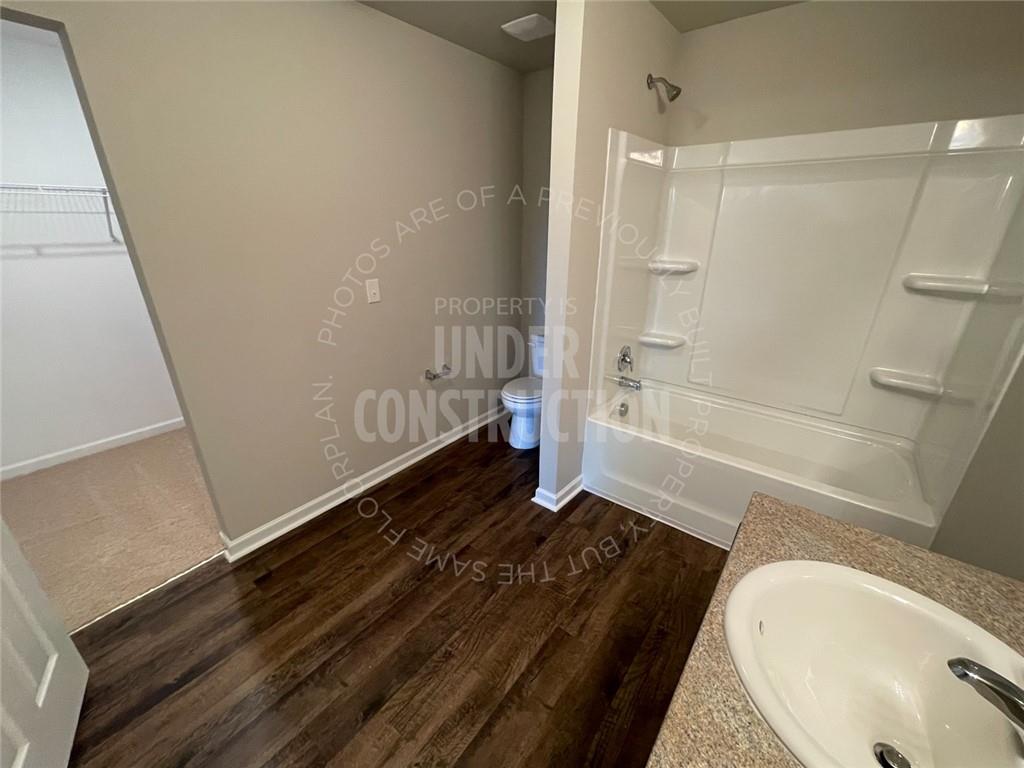 11828 Annette Drive