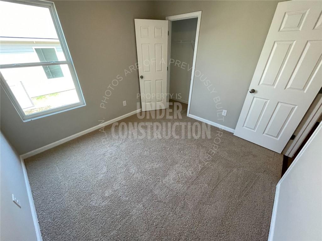 11828 Annette Drive