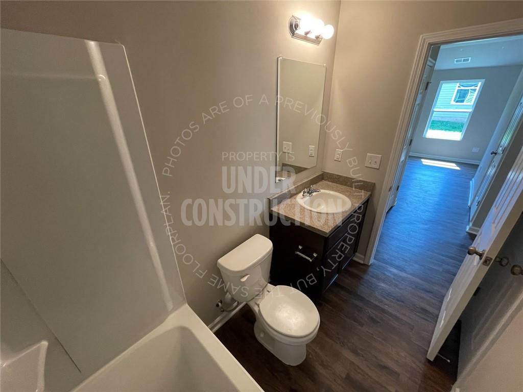 11828 Annette Drive