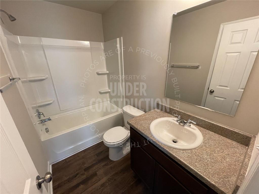 11828 Annette Drive