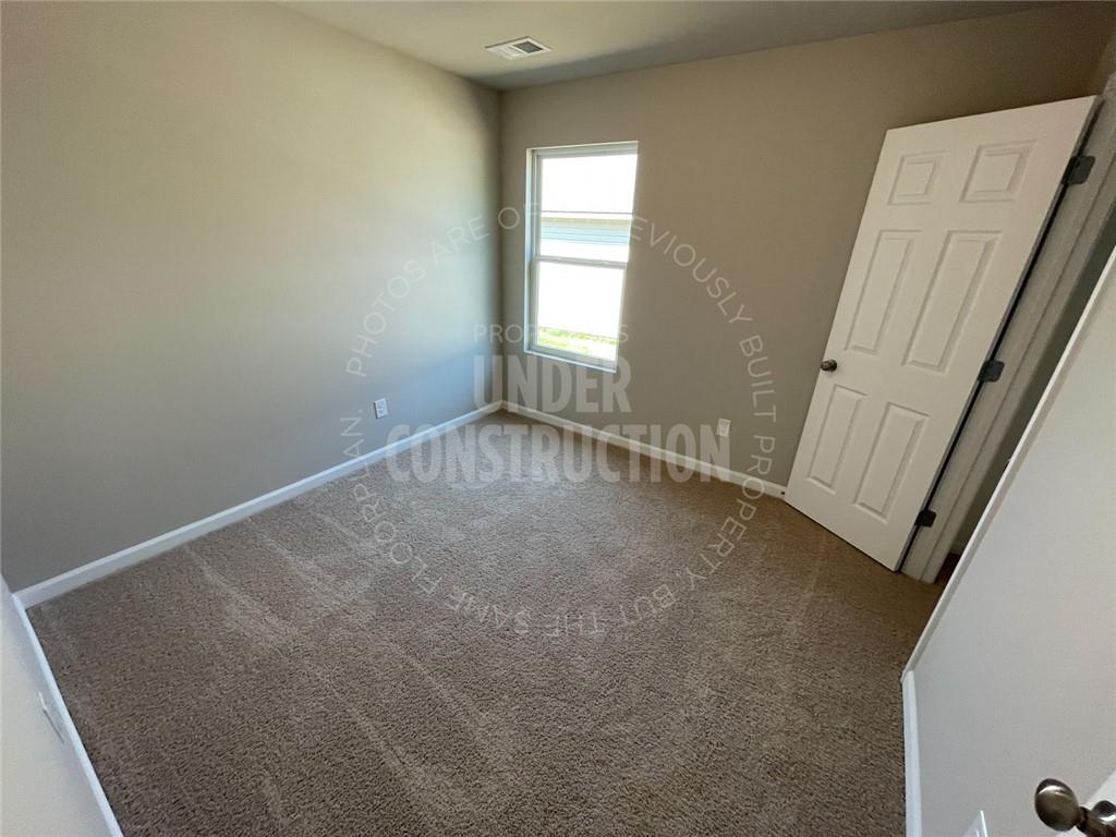 11828 Annette Drive