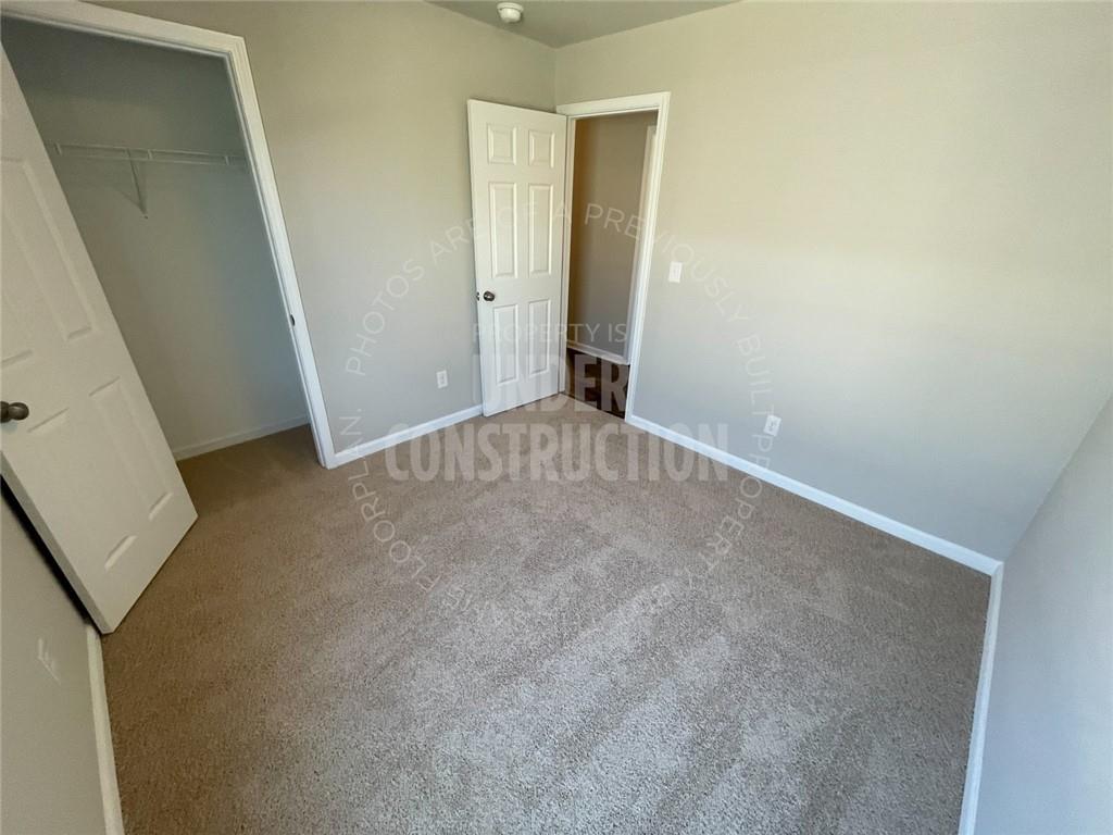 11828 Annette Drive