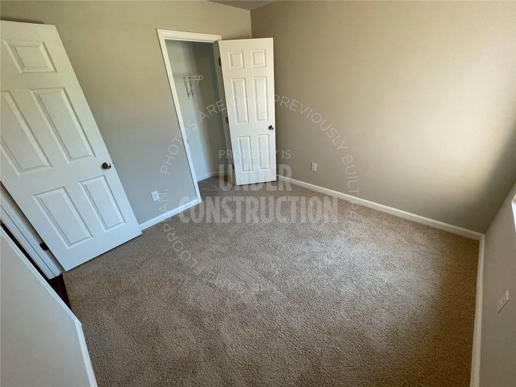 11828 Annette Drive