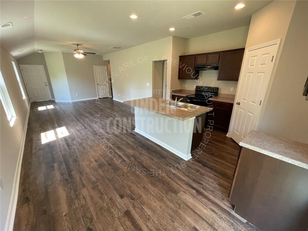 11828 Annette Drive