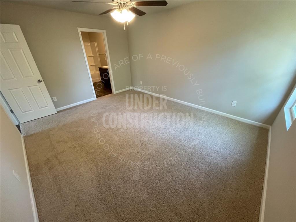 11828 Annette Drive