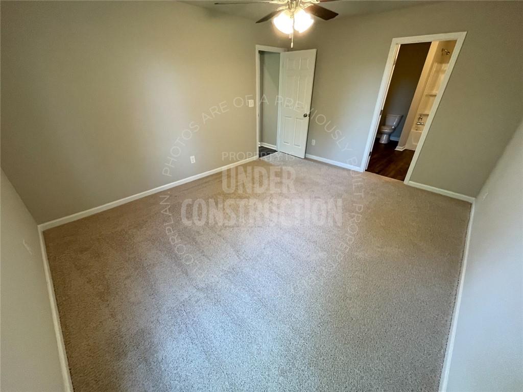 11828 Annette Drive