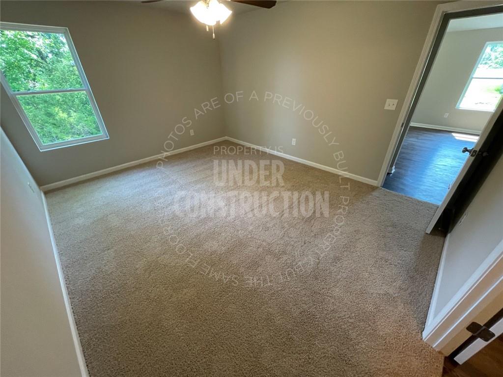 11828 Annette Drive