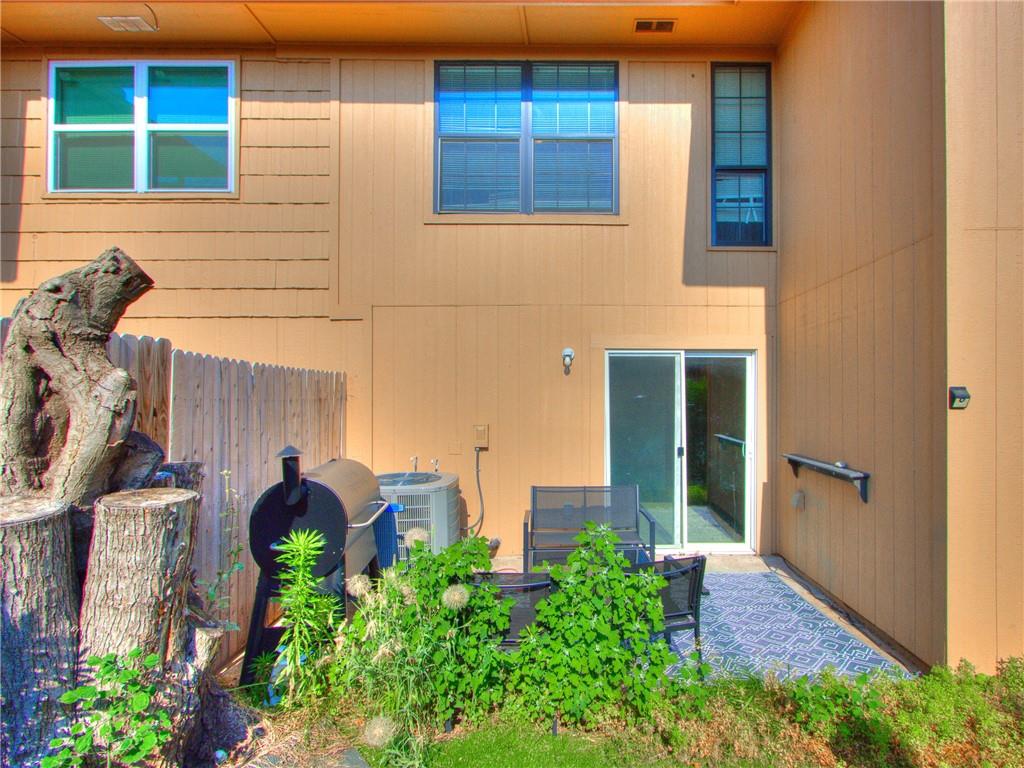 8149 NW 23rd Street