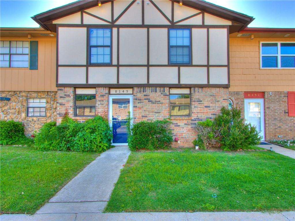 8149 NW 23rd Street