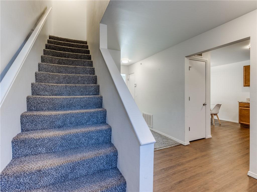 8149 NW 23rd Street