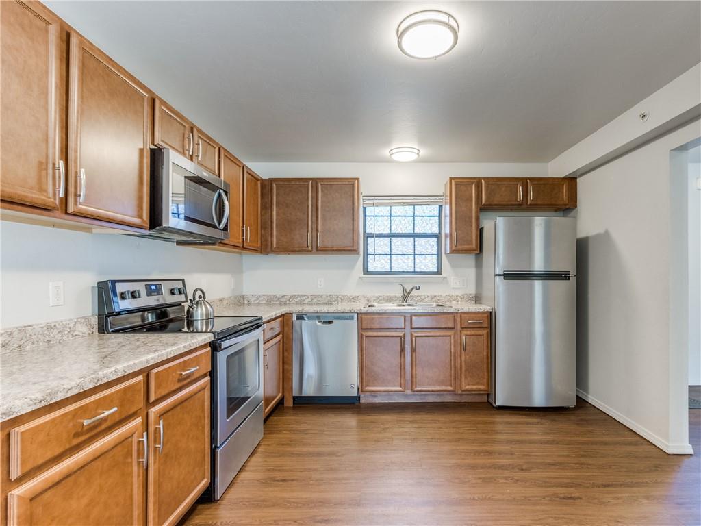 8149 NW 23rd Street