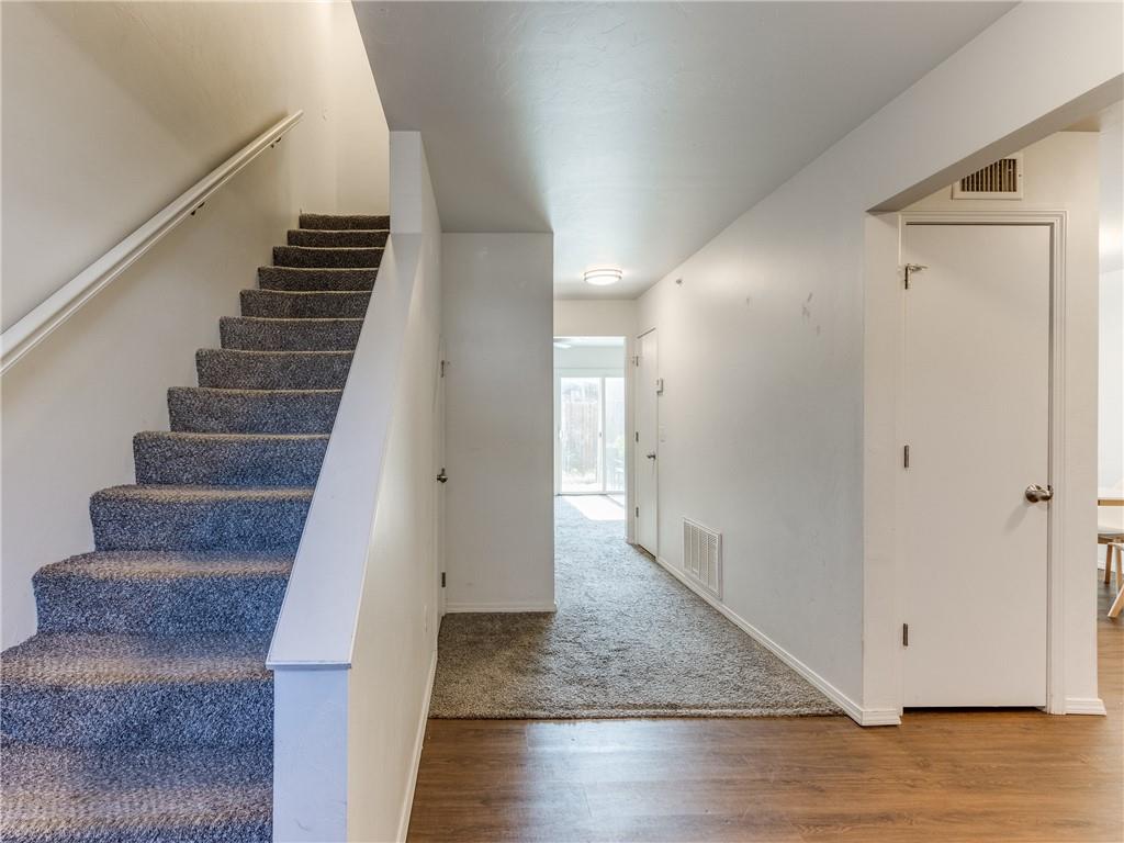 8149 NW 23rd Street
