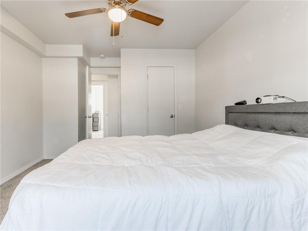 8149 NW 23rd Street