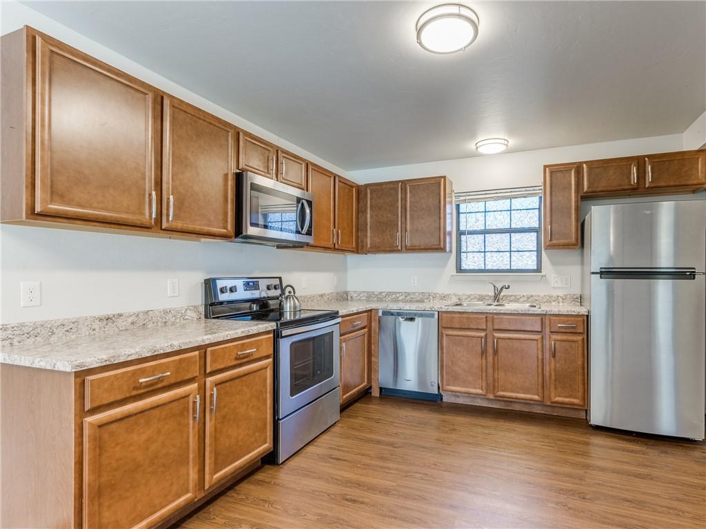 8149 NW 23rd Street