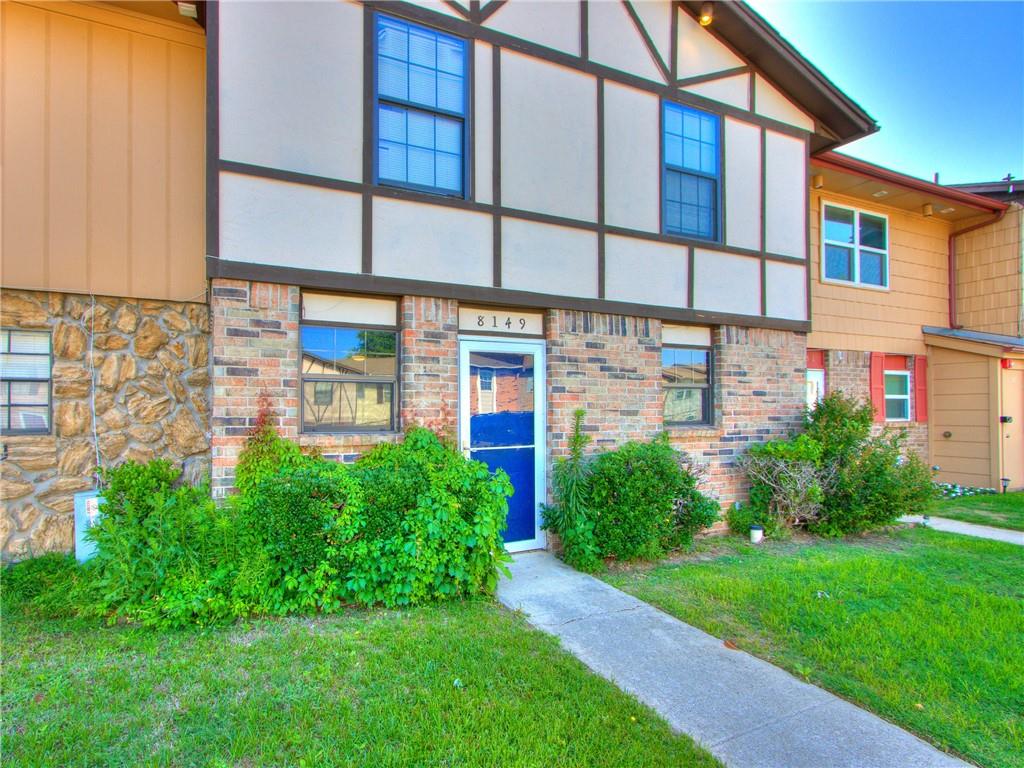8149 NW 23rd Street