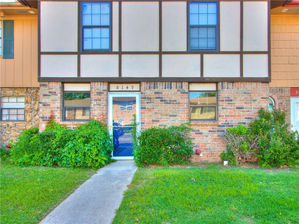 8149 NW 23rd Street