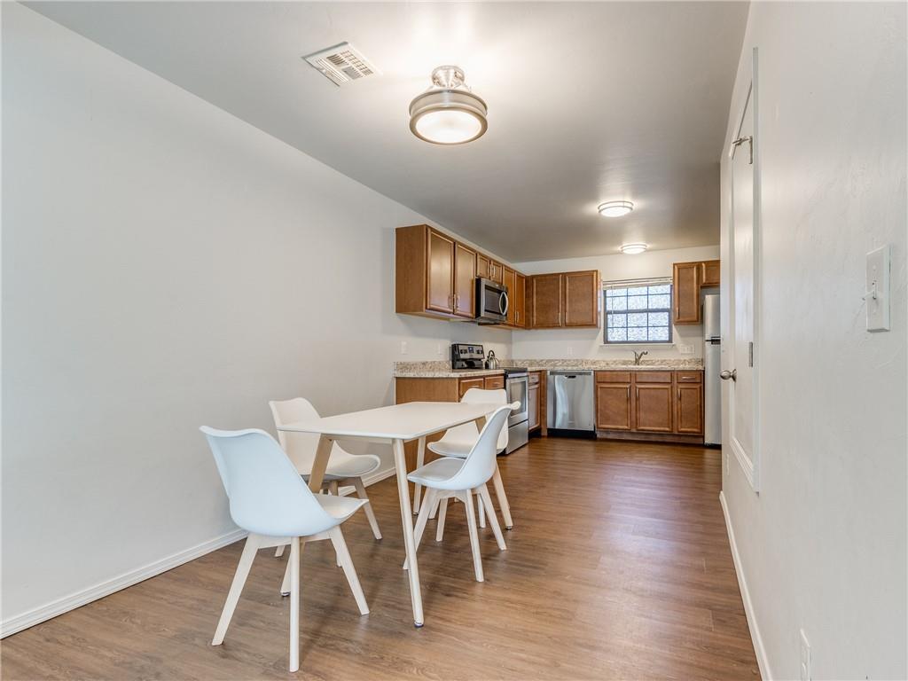 8149 NW 23rd Street
