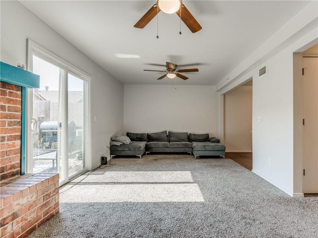 8149 NW 23rd Street