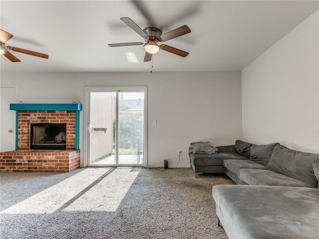8149 NW 23rd Street