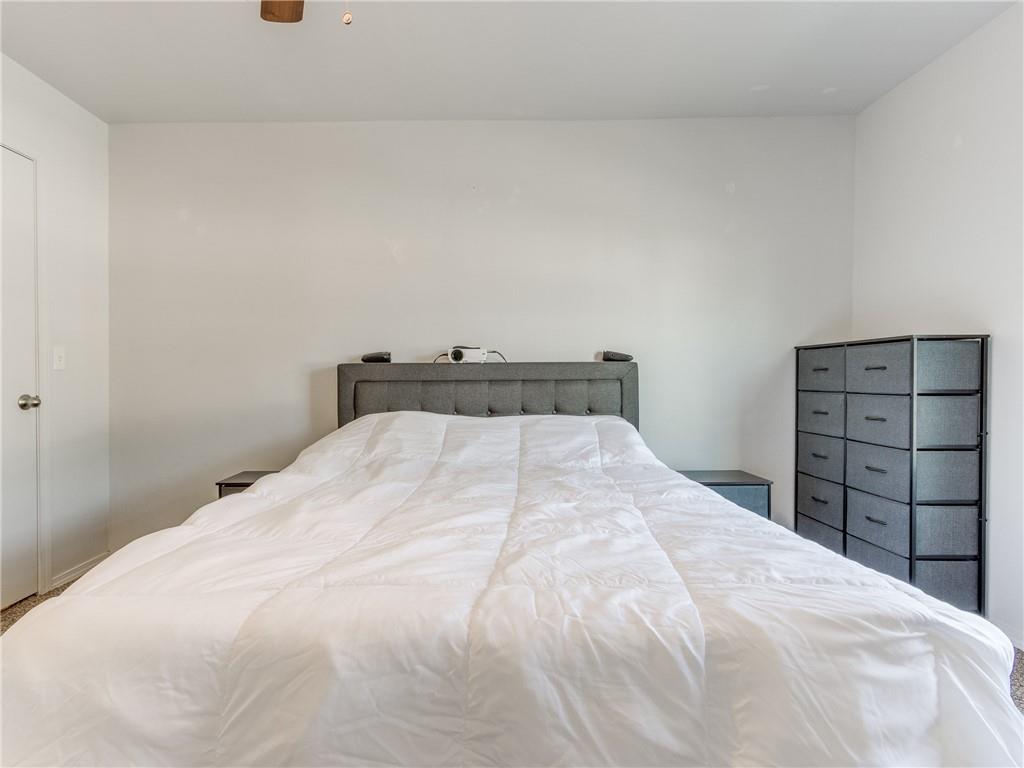 8149 NW 23rd Street