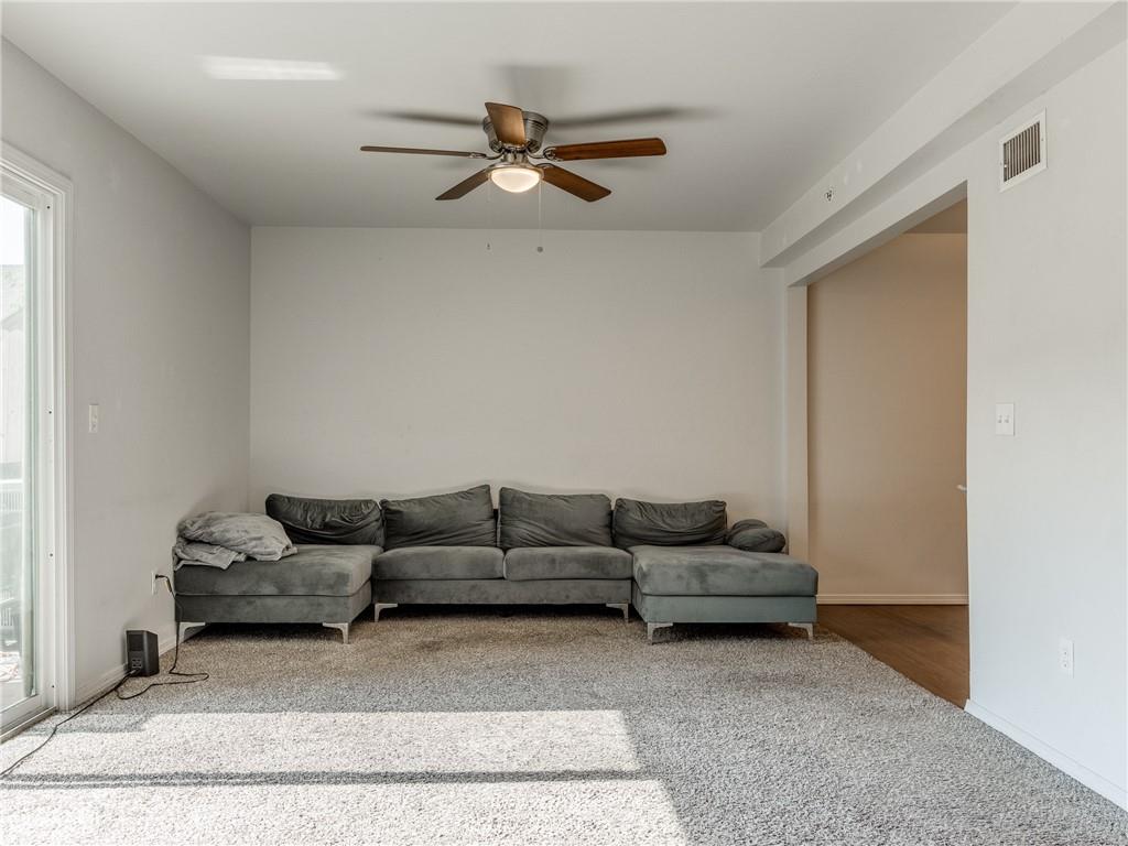 8149 NW 23rd Street