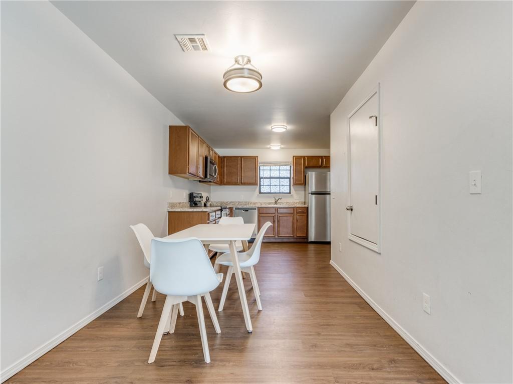 8149 NW 23rd Street