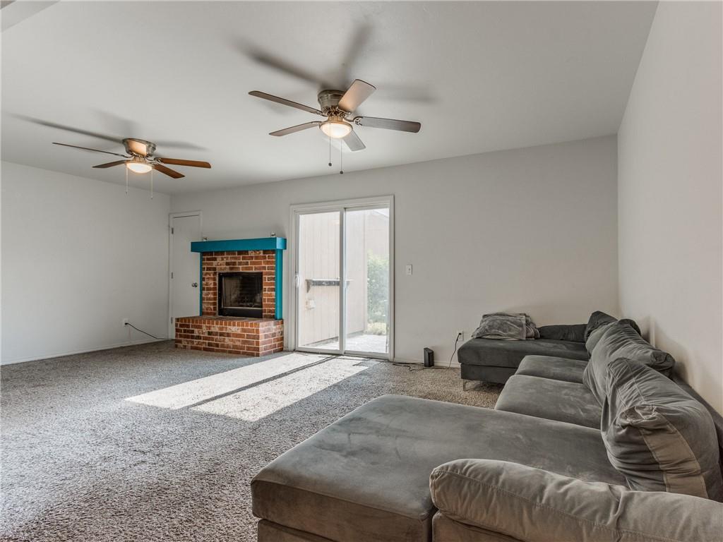 8149 NW 23rd Street