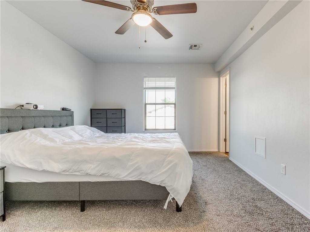 8149 NW 23rd Street