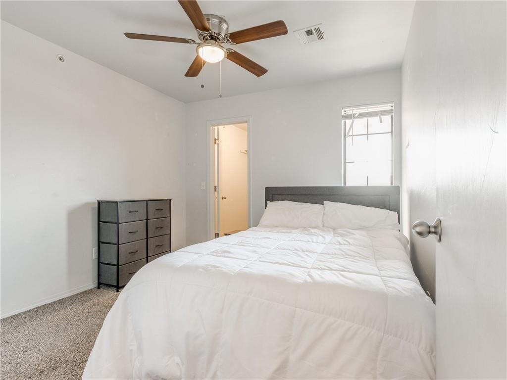 8149 NW 23rd Street