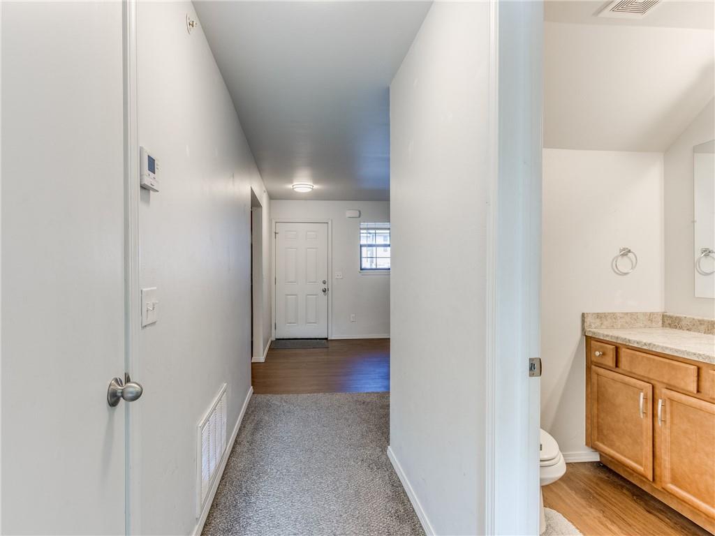 8149 NW 23rd Street