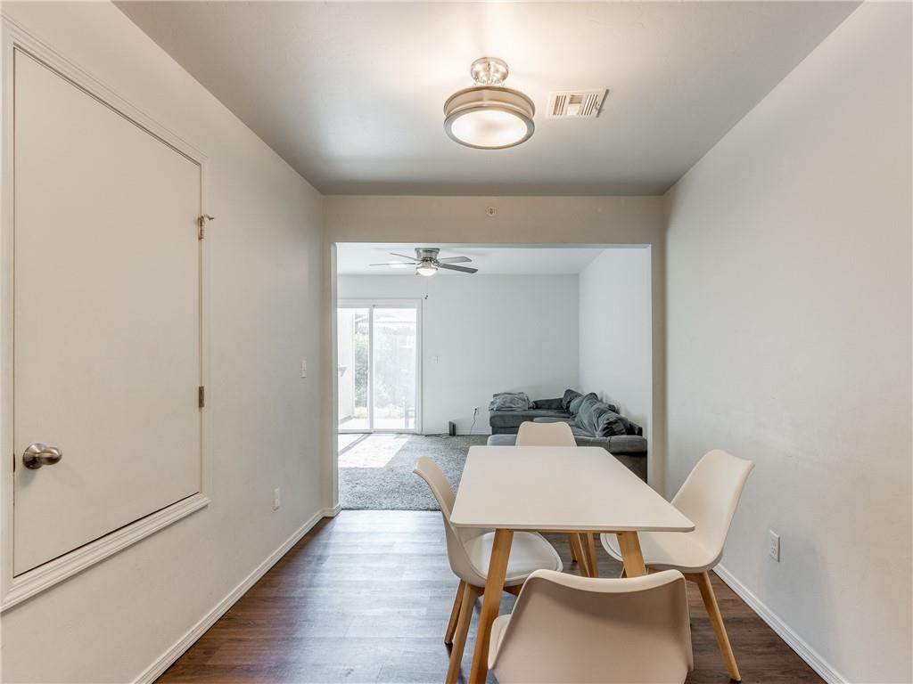 8149 NW 23rd Street