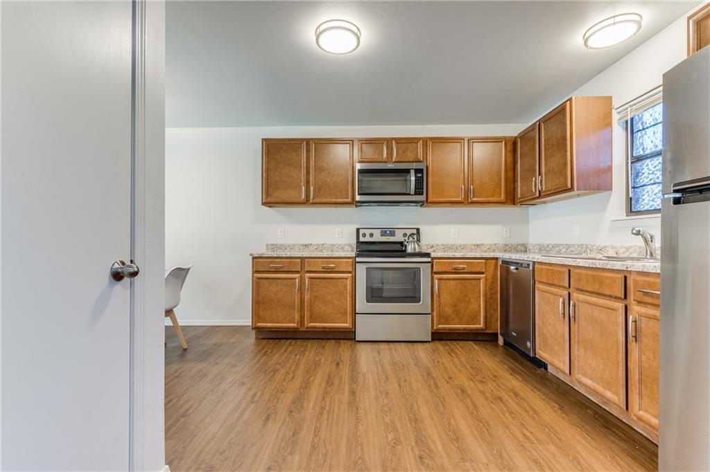 8149 NW 23rd Street