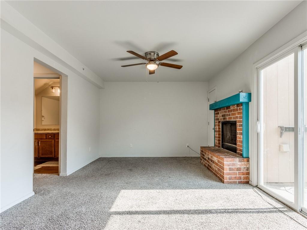 8149 NW 23rd Street