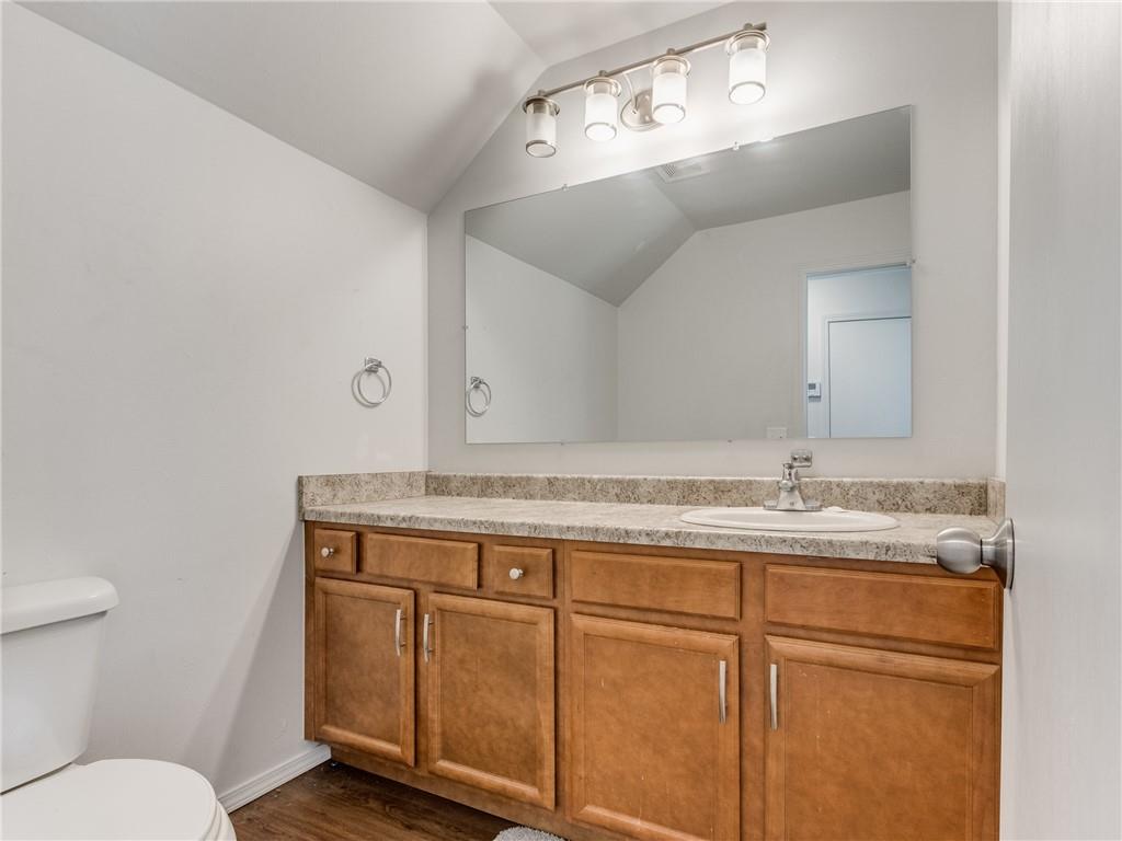 8149 NW 23rd Street