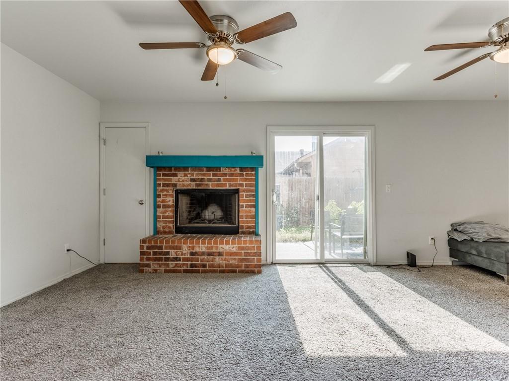 8149 NW 23rd Street