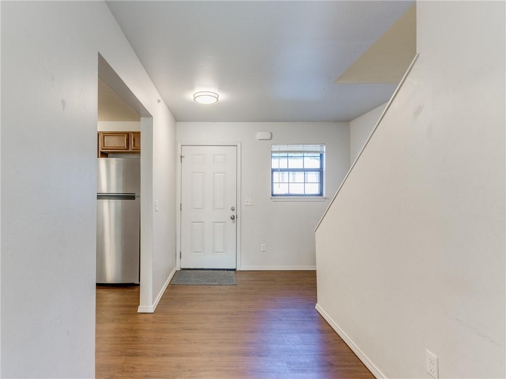 8149 NW 23rd Street