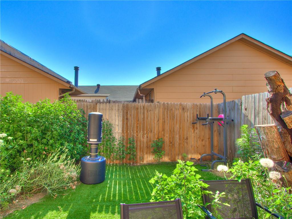 8149 NW 23rd Street