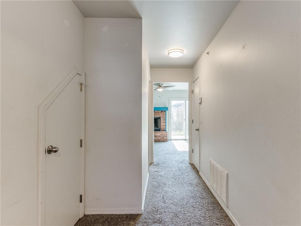 8149 NW 23rd Street