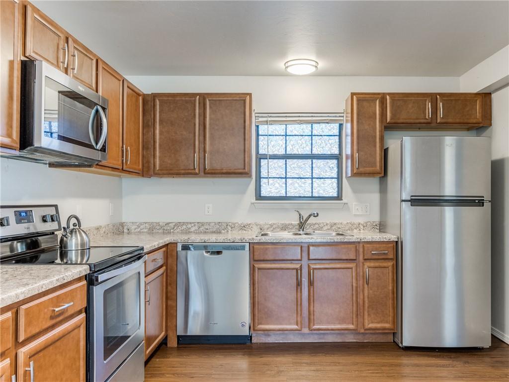 8149 NW 23rd Street