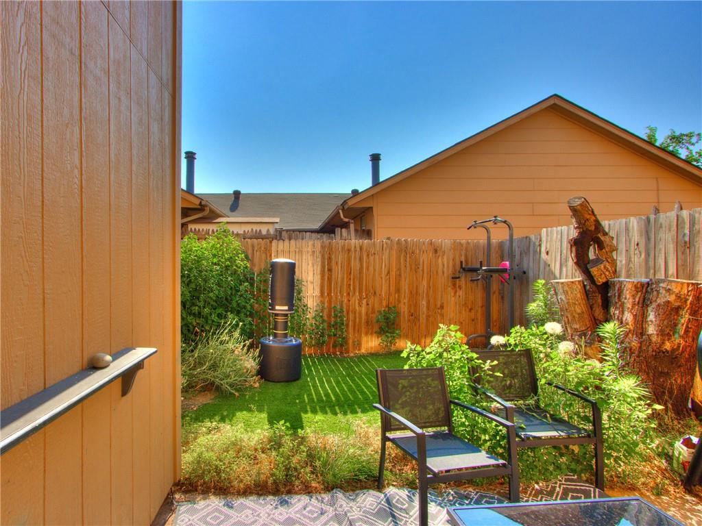 8149 NW 23rd Street