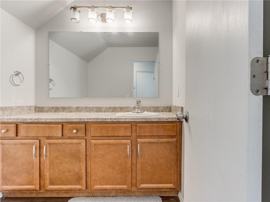 8149 NW 23rd Street