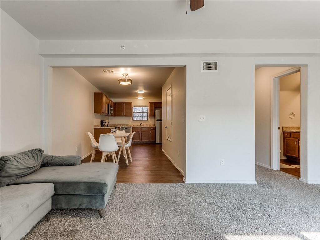 8149 NW 23rd Street